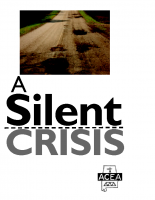 A Silent Crisis, February 2011