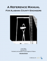 Engineers Manual 4th Edition